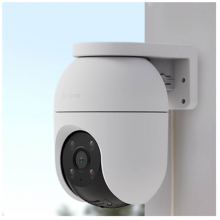 Camera Ngoài Trời Ezviz C8C 2K+ (4MP)